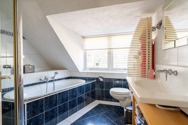 Medium property photo - Hoofdstraat 20, 5171 DD Kaatsheuvel